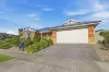 112 Ellavale Drive, Traralgon, Vic 3844-Image