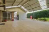 112 Ellavale Drive, Traralgon, Vic 3844-Image