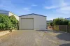 112 Ellavale Drive, Traralgon, Vic 3844-Image