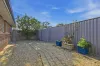 112 Ellavale Drive, Traralgon, Vic 3844-Image