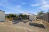 112 Ellavale Drive, Traralgon, Vic 3844-Image