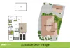 112 Ellavale Drive, Traralgon, Vic 3844-Image