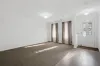 112 Ellavale Drive, Traralgon, Vic 3844-Image