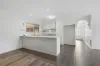 112 Ellavale Drive, Traralgon, Vic 3844-Image