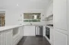 112 Ellavale Drive, Traralgon, Vic 3844-Image