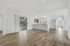 112 Ellavale Drive, Traralgon, Vic 3844-Image