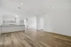 112 Ellavale Drive, Traralgon, Vic 3844-Image
