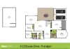 112 Ellavale Drive, Traralgon, Vic 3844-Floorplan