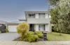 112 Empress Boulevard, Ocean Grove, Vic 3226