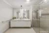 112 Empress Boulevard, Ocean Grove, Vic 3226-Image