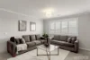 112 Empress Boulevard, Ocean Grove, Vic 3226-Image