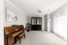 112 Empress Boulevard, Ocean Grove, Vic 3226-Image