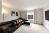 112 Empress Boulevard, Ocean Grove, Vic 3226-Image