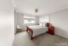112 Empress Boulevard, Ocean Grove, Vic 3226-Image