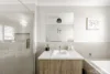 112 Empress Boulevard, Ocean Grove, Vic 3226-Image