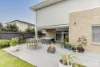 112 Empress Boulevard, Ocean Grove, Vic 3226-Image