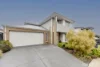 112 Empress Boulevard, Ocean Grove, Vic 3226-Image
