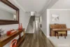 112 Empress Boulevard, Ocean Grove, Vic 3226-Image