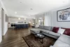 112 Empress Boulevard, Ocean Grove, Vic 3226-Image
