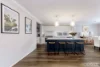 112 Empress Boulevard, Ocean Grove, Vic 3226-Image