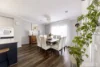 112 Empress Boulevard, Ocean Grove, Vic 3226-Image