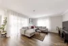 112 Empress Boulevard, Ocean Grove, Vic 3226-Image