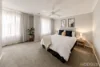 112 Empress Boulevard, Ocean Grove, Vic 3226-Image