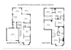 112 Empress Boulevard, Ocean Grove, Vic 3226-Floorplan