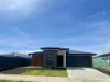 112 Evergreen Avenue, Yallarah Estate, Echuca, Vic 3564-Image