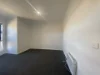 112 Evergreen Avenue, Yallarah Estate, Echuca, Vic 3564-Image