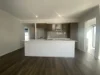 112 Evergreen Avenue, Yallarah Estate, Echuca, Vic 3564-Image