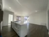 112 Evergreen Avenue, Yallarah Estate, Echuca, Vic 3564-Image