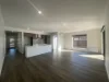 112 Evergreen Avenue, Yallarah Estate, Echuca, Vic 3564-Image
