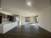 112 Evergreen Avenue, Yallarah Estate, Echuca, Vic 3564-Image