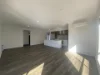 112 Evergreen Avenue, Yallarah Estate, Echuca, Vic 3564-Image