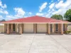 112 Ewing Road, Woodridge, Qld 4114