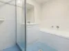 112 Ewing Road, Woodridge, Qld 4114-Image