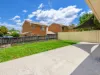 112 Ewing Road, Woodridge, Qld 4114-Image