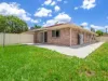 112 Ewing Road, Woodridge, Qld 4114-Image