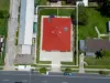 112 Ewing Road, Woodridge, Qld 4114-Image