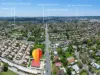 112 Ewing Road, Woodridge, Qld 4114-Image