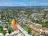 112 Ewing Road, Woodridge, Qld 4114-Image
