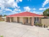 112 Ewing Road, Woodridge, Qld 4114-Image
