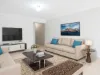 112 Ewing Road, Woodridge, Qld 4114-Image