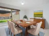 112 Ewing Road, Woodridge, Qld 4114-Image