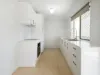 112 Ewing Road, Woodridge, Qld 4114-Image