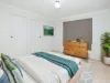 112 Ewing Road, Woodridge, Qld 4114-Image