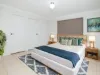 112 Ewing Road, Woodridge, Qld 4114-Image