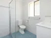 112 Ewing Road, Woodridge, Qld 4114-Image