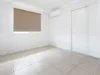 112 Ewing Road, Woodridge, Qld 4114-Image